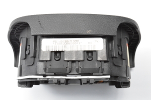Ford Focus (2004–2011) Fahrerairbag 4M51A042B85CE - 4
