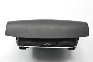 Ford Focus (2004–2011) Fahrerairbag 4M51A042B85CE - 5