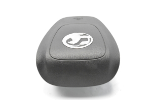 Opel Insignia (2008–2017) Fahrerairbag 13275647 - 2