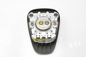 Opel Insignia (2008–2017) Fahrerairbag 13275647 - 4