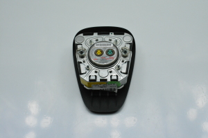 Opel Insignia (2008–2017) Fahrerairbag 13275647 - 2