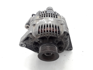 RENAULT Laguna I (1993–2001) Lichtmaschine 7700424595