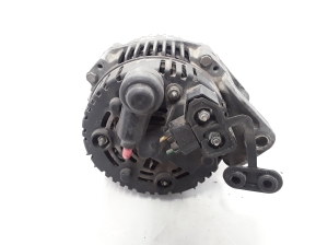 RENAULT Laguna I (1993–2001) Lichtmaschine 7700424595 - 2