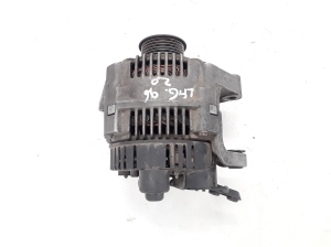 RENAULT Laguna I (1993–2001) Lichtmaschine 7700424595 - 3