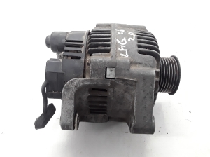 RENAULT Laguna I (1993–2001) Lichtmaschine 7700424595 - 4