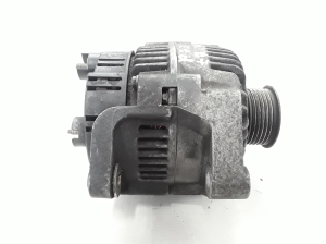 RENAULT Laguna I (1993–2001) Lichtmaschine 7700416958 - 2
