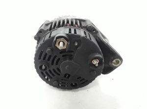 RENAULT Laguna I (1993–2001) Lichtmaschine 7700416958 - 3