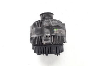 RENAULT Laguna I (1993–2001) Lichtmaschine 7700416958 - 4