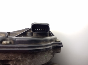Ford Focus (2004–2011) Accelerator valve VP2S6U9E927F - 2