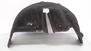 Mercedes Benz B-Class 245 (2005–2011) Rear wheel arch liner - 2