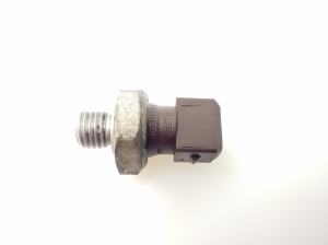 Sonstiger Sensor - 8611273