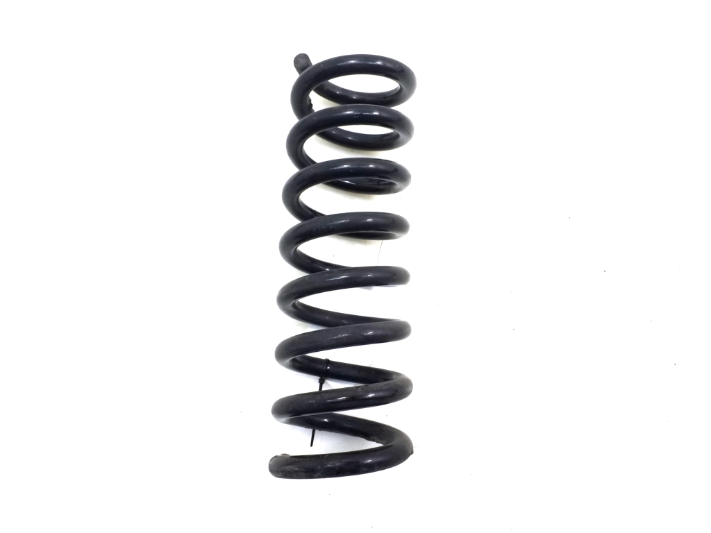 MERCEDES-BENZ C-Class W204/S204/C204 (2004-2015) Rear Left Coil Spring A2043240304 21003463