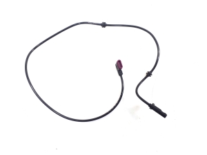 Mercedes Benz C-Class 204 (2007–2014) ABS-Sensor hinten A2045400317