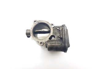 BMW 3 SERIES E90 (2004–2013) Accelerator valve 780437301 - 2