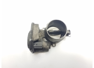 BMW 3 SERIES E90 (2004–2013) Accelerator valve 780437301 - 3