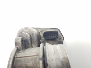 Accelerator valve - 780437301