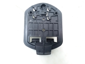 Mercedes Benz C-Class 204 (2007–2014) Sonstiger Halter A2118900814 - 3