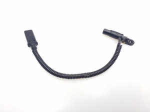 products.Nockenwellensensor - 9664430980
