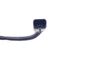 Ford Focus (2011–2018) Nockenwellensensor 9664430980 - 2