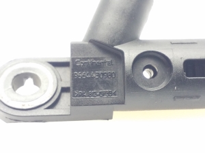 Ford Focus (2011–2018) Nockenwellensensor 9664430980 - 3