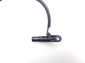 Ford Focus (2011–2018) Nockenwellensensor 9664430980 - 4