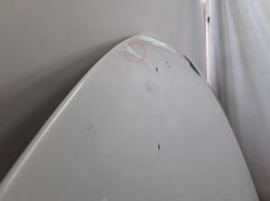 RENAULT Zoe (2012–2026) Hood 651221804R - 4
