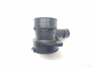 Rohr - AV219C623AE