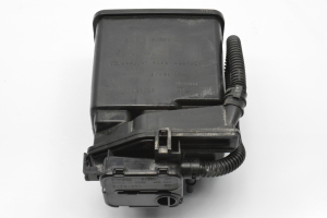 Opel Astra J (2009–2017) Aktivkohlefilter 13315676 - 3