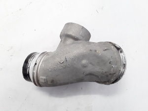 VOLVO S90 (2016–2026) Turbo vaakumregulaator 31431981 - 3