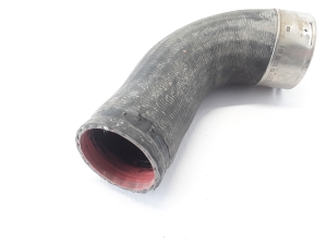  Intercooler hose 