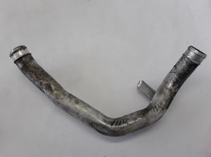  Intercooler hose 