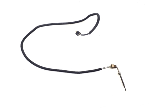   Exhaust gas temperature sensor  - A0009058105 