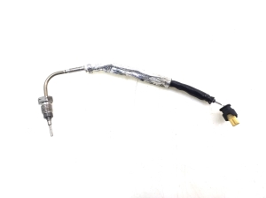   Exhaust gas temperature sensor  - A0009059005 