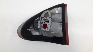 Mercedes Benz E-Class W210 (1995–2002) Eckleuchte hinten A2108205464 - 4