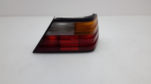 Eckleuchte hinten - A1248201464