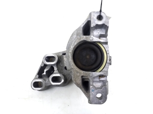 Mercedes Benz A-Class 176 (2012–2018) Ātrumkārbas spilvens A2462400617 - 2