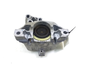 Mercedes Benz A-Class 176 (2012–2018) Ātrumkārbas spilvens A2462400617 - 3