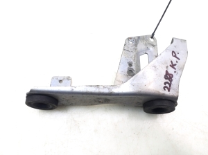 Mercedes Benz A-Class 176 (2012–2018) Other bracket A6450900041 - 3