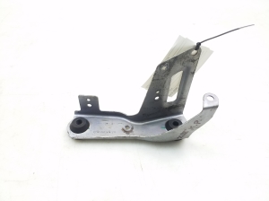   Sonstiger Halter  - A6450900041 