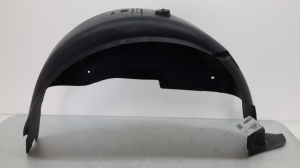 Radhausschale hinten - A4146980230