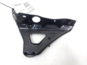 Other bracket - A2466200514