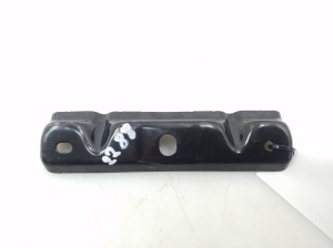  Battery holder 