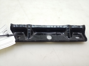   Battery holder 