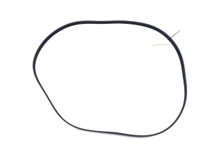 Alternator belt - A0039937496