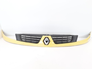 Front grille - 8200331208