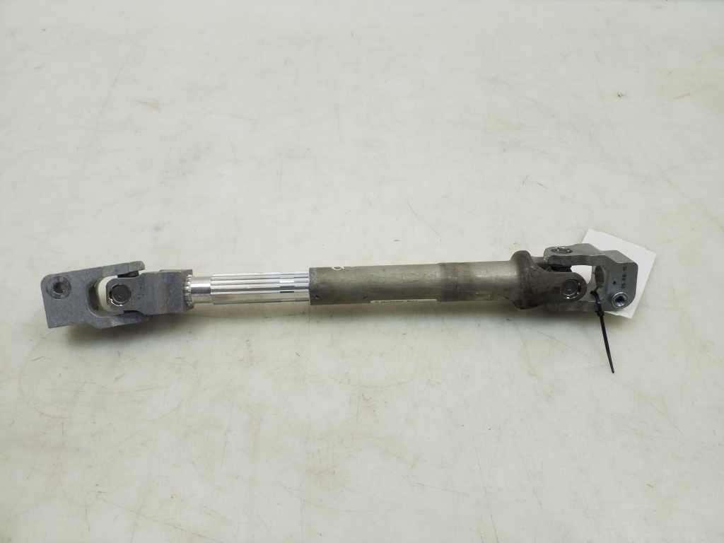 MERCEDES-BENZ A-Class W176 (2012-2018) Steering Column Shaft Joint A2464600509 21003869