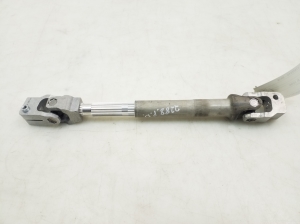   Steering shaft universal joint  - A2464600509 