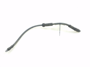   Brake hose front  - A2464200248 