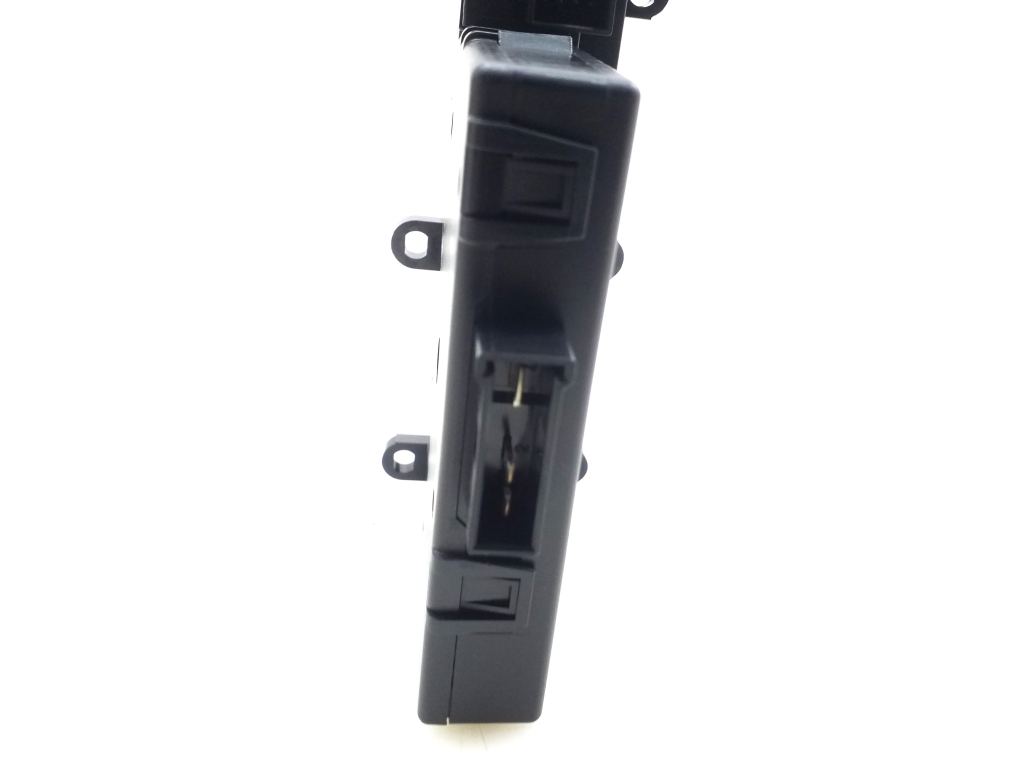 MERCEDES-BENZ B-Class W245 (2005-2011) Indicator Wiper Stalk Switch A16982090109174,A16987025109174 21003856