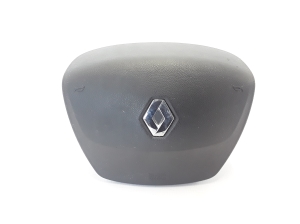   Steering wheel airbag  - 985701921R 